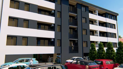 Nušićeva 5 | 4zida.rs