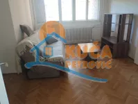 Niš, Gradske lokacije, Medijana, Bulevar Nemanjića | 4zida.rs | 4zida.rs