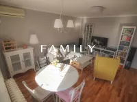 Liman 4, Liman, Gradske lokacije, Novi Sad | 4zida.rs