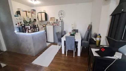 Jevremovac | 4zida.rs