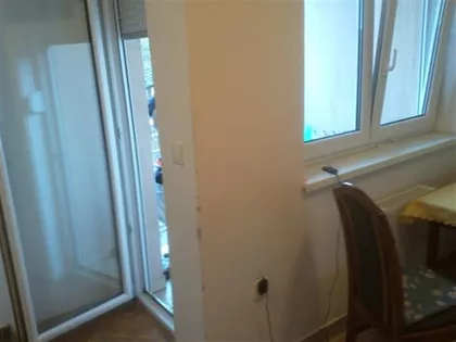 Vase Pelagića 2 | 4zida.rs