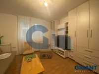 Beograd, Vračar, Crveni Krst Vračar | 4zida.rs | 4zida.rs