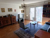 Beograd, Vračar, Crveni Krst Vračar | 4zida.rs | 4zida.rs