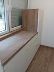 Beograd, Zvezdara opština, Konjarnik | 4zida.rs | 4zida.rs