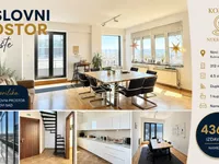 Sajmište, Gradske lokacije, Novi Sad | 4zida.rs
