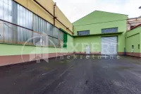 Lokal | 4zida