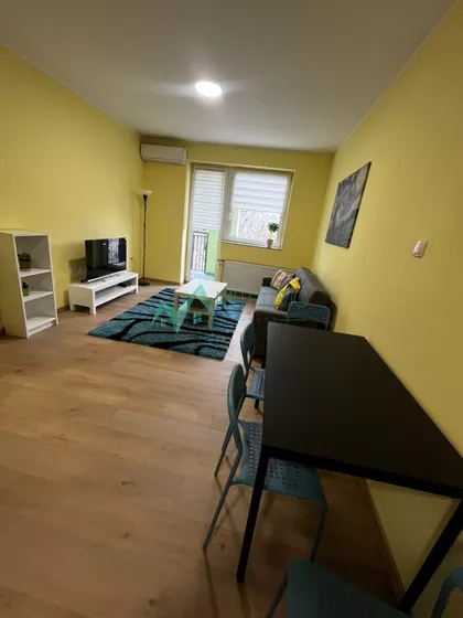 Rotkvarija | 4zida.rs