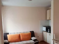 Grbavica, Gradske lokacije, Novi Sad | 4zida.rs