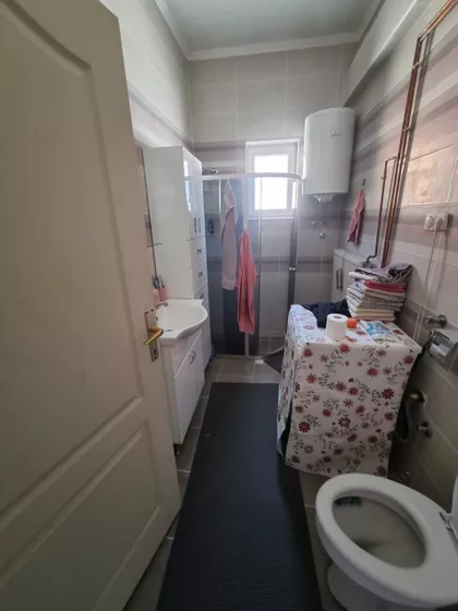 Gornja Varoš | 4zida.rs