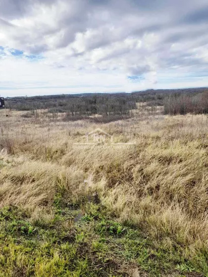 Ibarski put | 4zida.rs