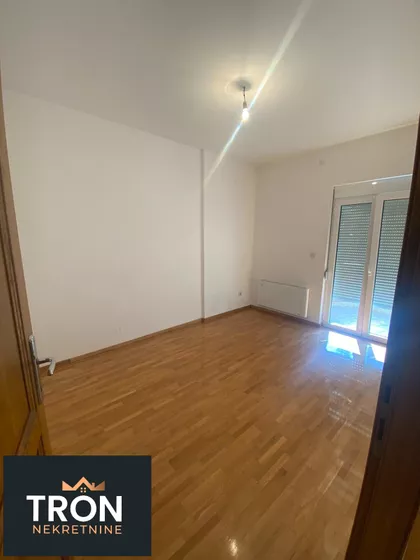 Nemanjina | 4zida.rs