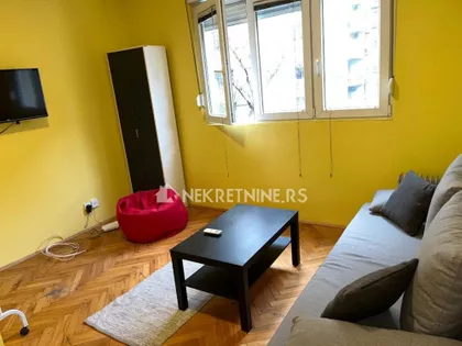 Dubrovačka | 4zida.rs