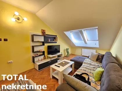 Bulevar Oslobođenja | 4zida.rs