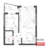 Sremska Kamenica, Gradske lokacije, Novi Sad | 4zida.rs | 4zida.rs