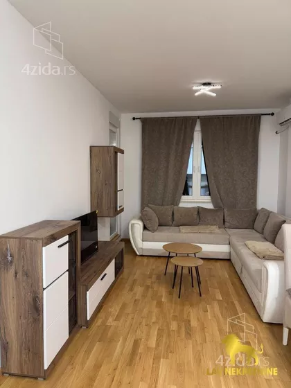 RUMENAČKI PUT | 4zida.rs