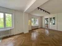 Kej, Stari Grad, Gradske lokacije, Novi Sad | 4zida.rs