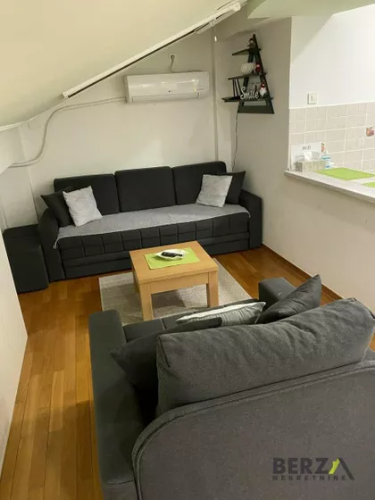 Bulevar Oslobođenja | 4zida.rs