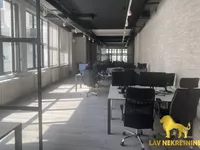 Bulevar Oslobođenja, Gradske lokacije, Novi Sad | 4zida.rs