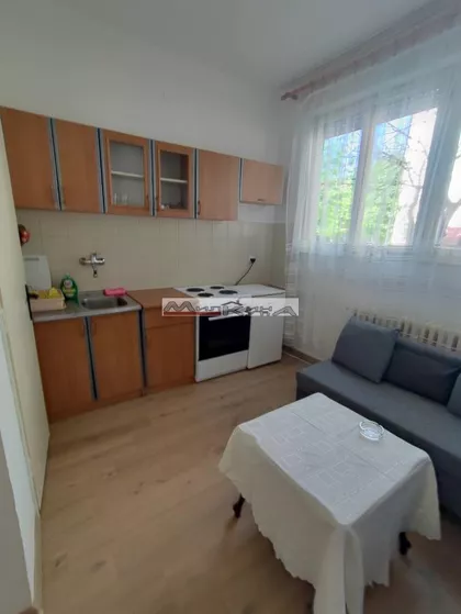 Dorćol | 4zida.rs