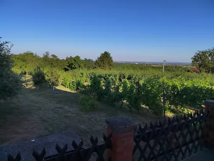 Kopaonička 18 | 4zida.rs