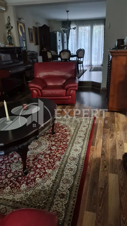 Žrtava fašizma | 4zida.rs