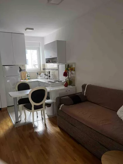 Mariborska | 4zida.rs