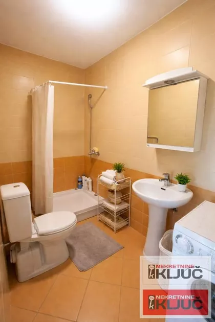 Bulevar Evrope | 4zida.rs