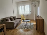 Avijatičarsko Naselje, Gradske lokacije, Novi Sad | 4zida.rs