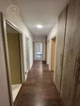 Niš, Gradske lokacije, Medijana, Čair | 4zida.rs | 4zida.rs