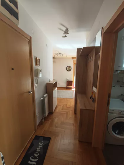 Radivoja Koraća | 4zida.rs