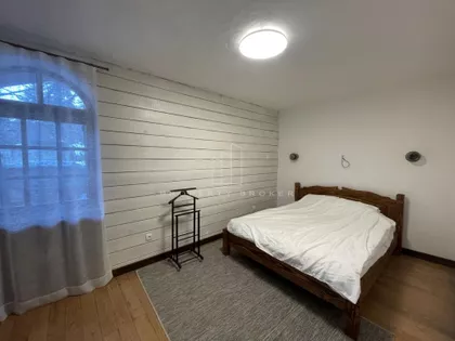 Čingrijina | 4zida.rs