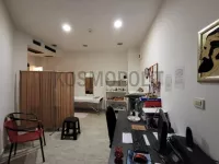 Terazije, Stari Grad opština, Beograd | 4zida.rs