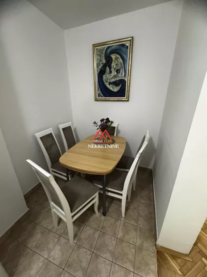 Ćirpanova | 4zida.rs