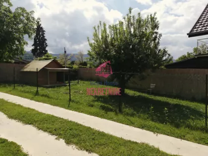 Gradske lokacije | 4zida.rs