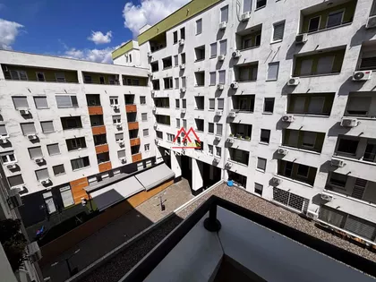 Kraljevića Marka | 4zida.rs