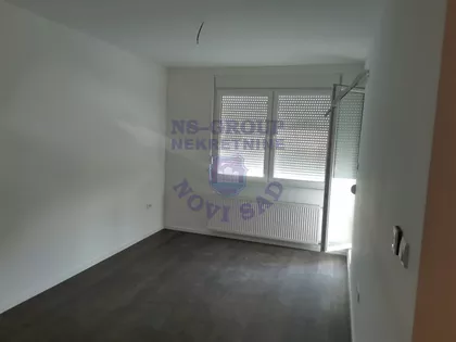 Somborska rampa | 4zida.rs