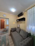 Salajka, Gradske lokacije, Novi Sad | 4zida.rs | 4zida.rs