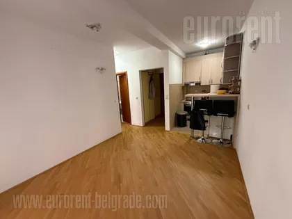 VOŽDOVAC | 4zida.rs