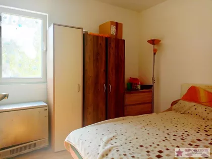 Vladimira Rolovića | 4zida.rs