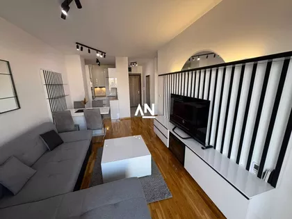 Dragoslava Srejovića | 4zida.rs