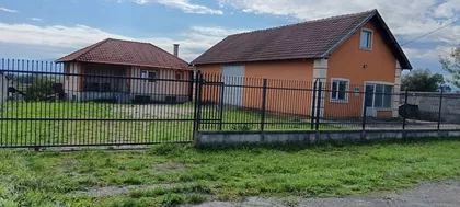 Ibarski Put 32A | 4zida.rs