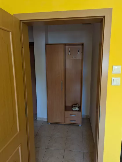 Bele Gabrića 23 | 4zida.rs