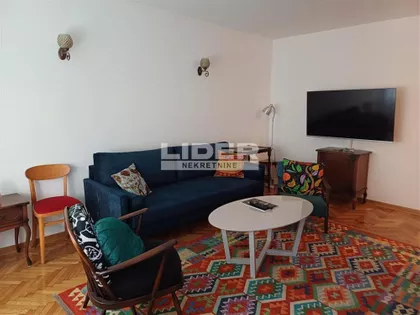 Kraljice Marije | 4zida.rs