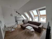 Liman 1, Liman, Gradske lokacije, Novi Sad | 4zida.rs | 4zida.rs