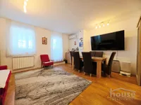 Jugovićevo, Gradske lokacije, Novi Sad | 4zida.rs | 4zida.rs