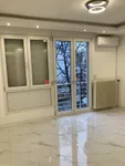 Centar, Medijana, Gradske lokacije, Niš | 4zida.rs | 4zida.rs