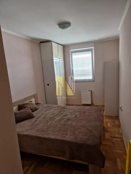 Rotkvarija | 4zida.rs