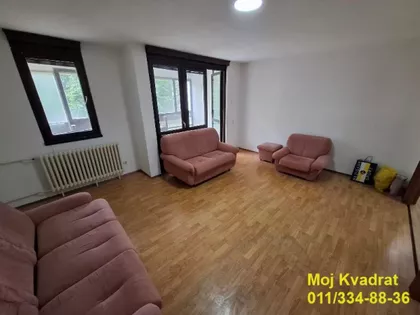 Šavnička | 4zida.rs