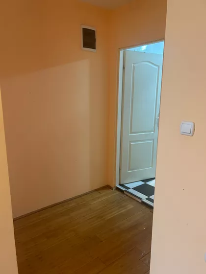 Maršala Tita 121 | 4zida.rs