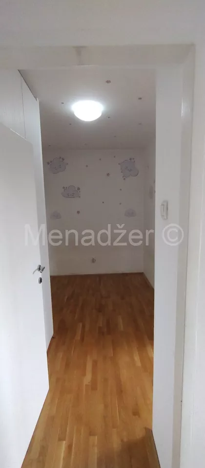 Zaplanjska | 4zida.rs